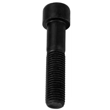 Greičių dėžės stovas - 500 kg 6 Greičių dėžės stovas - 500 kg 6