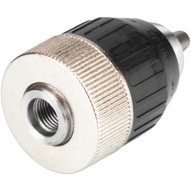 Greit. fiks. griebt. met./plast. 2-13 mm 1 Greit. fiks. griebt. met./plast. 2-13 mm 1