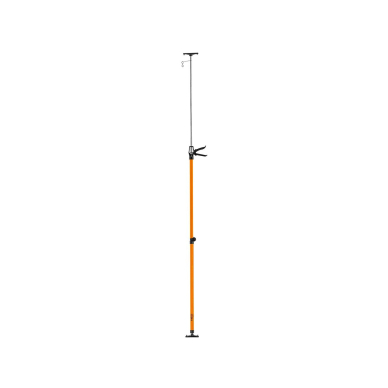 Greita atrama 115-290 cm
