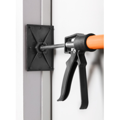 Greita atrama 50-115 cm 3 Greita atrama 50-115 cm 3