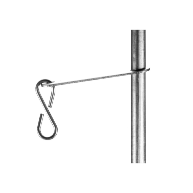 Greita atrama 50-115 cm 5 Greita atrama 50-115 cm 5