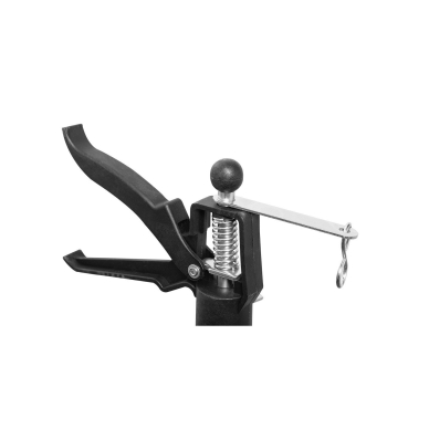 Greita atrama 50-115 cm 6