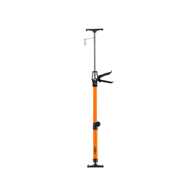 Greita atrama 50-115 cm