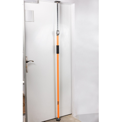 Greita atrama 75-125 cm 1