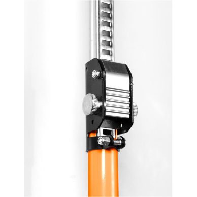 Greita atrama 75-125 cm 3 Greita atrama 75-125 cm 3