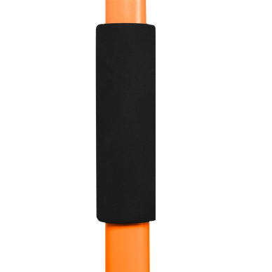 Greita atrama 75-125 cm 5