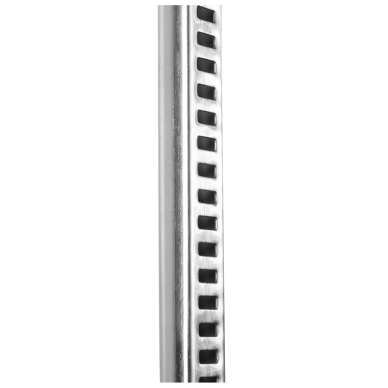 Greita atrama 75-125 cm 6