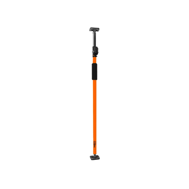 Greita atrama 75-125 cm
