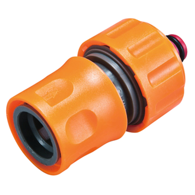 Greita jungtis žarnai Makita 197883-8, HW1200/HW1300 Greita jungtis žarnai Makita 197883-8, HW1200/HW1300