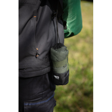 Greitai džiūstantis rankšluostis 120x60cm 1