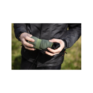 Greitai džiūstantis rankšluostis 120x60cm 2