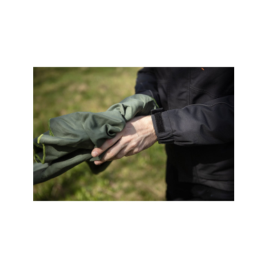 Greitai džiūstantis rankšluostis 120x60cm 4