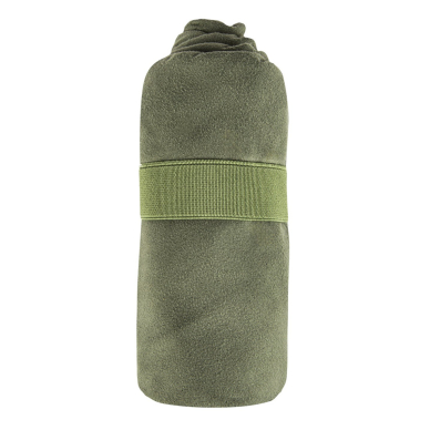 Greitai džiūstantis rankšluostis 120x60cm 5