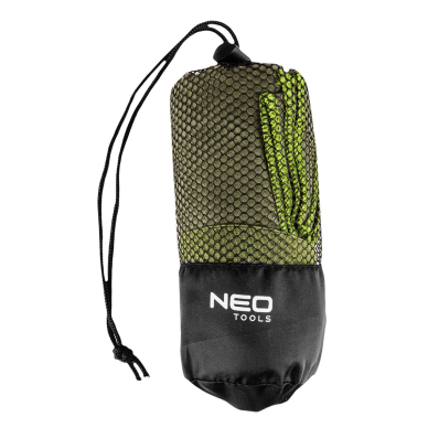 Greitai džiūstantis rankšluostis 120x60cm 7