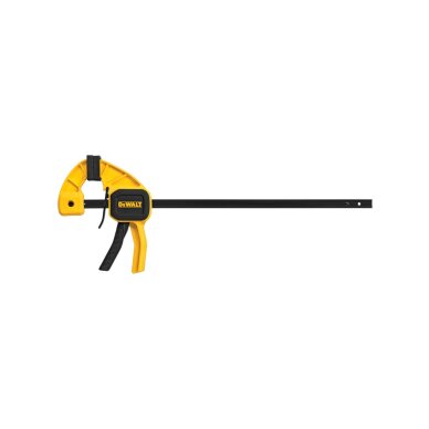 Greitasis spaustuvas 12 col., DeWalt DWHT0-83140 2 Greitasis spaustuvas 12 col., DeWalt DWHT0-83140 2