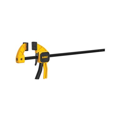 Greitasis spaustuvas 12 col., DeWalt DWHT0-83140 3 Greitasis spaustuvas 12 col., DeWalt DWHT0-83140 3