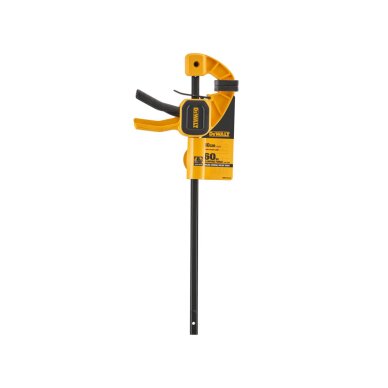 Greitasis spaustuvas 12 col., DeWalt DWHT0-83140 Greitasis spaustuvas 12 col., DeWalt DWHT0-83140