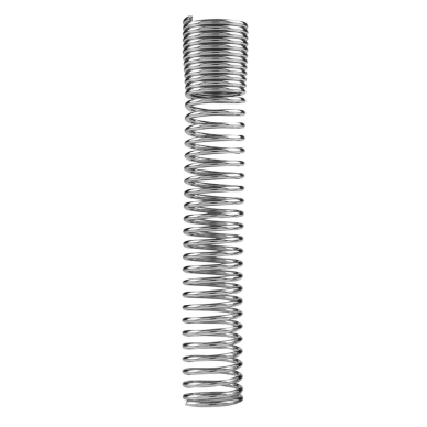Greito jungimo mova, išoriniu sriegiu  6x8 mm 1