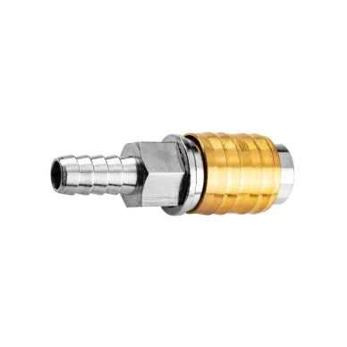 Greito jungimo mova kompresoriui, išoriniu sriegiu 3 Greito jungimo mova kompresoriui, išoriniu sriegiu 3