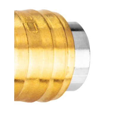 Greito jungimo mova kompresoriui, išoriniu sriegiu 6 Greito jungimo mova kompresoriui, išoriniu sriegiu 6