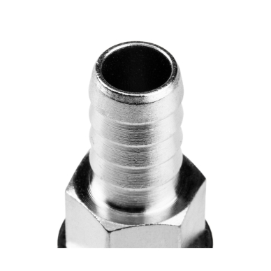 Greito jungimo mova kompresoriui, išoriniu sriegiu 2 Greito jungimo mova kompresoriui, išoriniu sriegiu 2