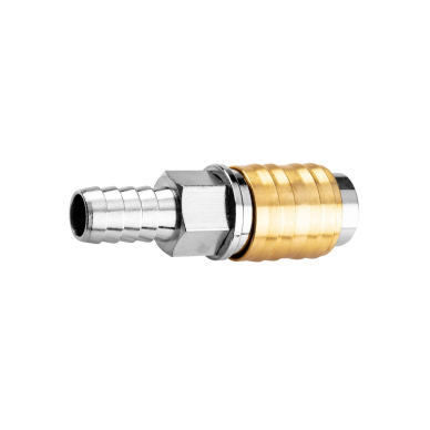 Greito jungimo mova kompresoriui, išoriniu sriegiu 3 Greito jungimo mova kompresoriui, išoriniu sriegiu 3