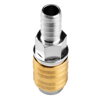 Greito jungimo mova kompresoriui, išoriniu sriegiu 4 Greito jungimo mova kompresoriui, išoriniu sriegiu 4