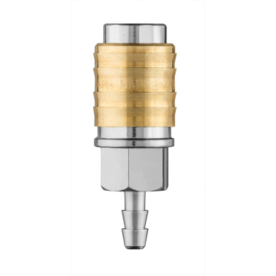 Greito jungimo mova kompresoriui, išoriniu sriegiu 3 Greito jungimo mova kompresoriui, išoriniu sriegiu 3