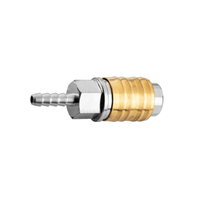 Greito jungimo mova kompresoriui, išoriniu sriegiu 4 Greito jungimo mova kompresoriui, išoriniu sriegiu 4