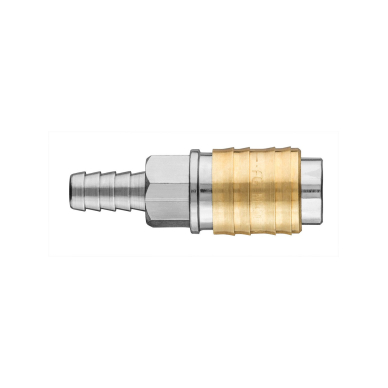 Greito jungimo mova kompresoriui, išoriniu sriegiu Greito jungimo mova kompresoriui, išoriniu sriegiu