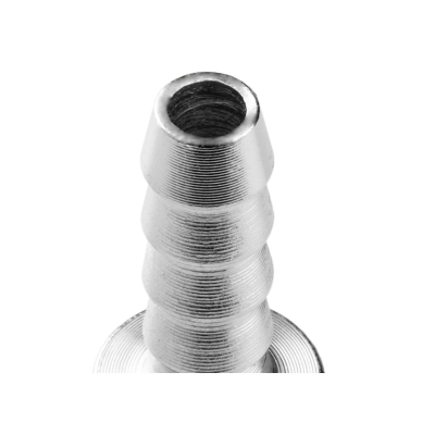 Greito jungimo mova kompresoriui, vidinis sriegis 6 Greito jungimo mova kompresoriui, vidinis sriegis 6