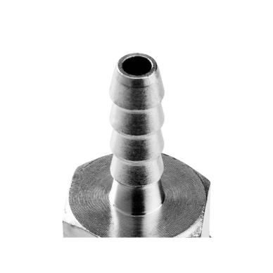 Greito jungimo mova kompresoriui, vidinis sriegis 8 Greito jungimo mova kompresoriui, vidinis sriegis 8