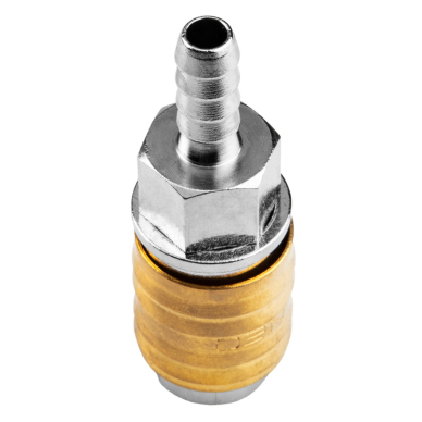 Greito jungimo mova kompresoriui, vidiniu sriegiu 4 Greito jungimo mova kompresoriui, vidiniu sriegiu 4