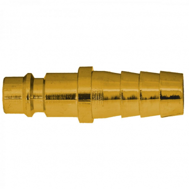 Greito jungimo mova su 8 mm jungtimi Pansam A535317 Greito jungimo mova su 8 mm jungtimi Pansam A535317