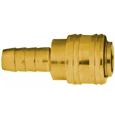 Greito jungimo mova su 12 mm jungtimi Pansam A535309 1 Greito jungimo mova su 12 mm jungtimi Pansam A535309 1