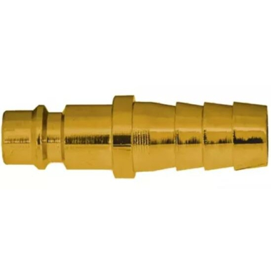 Greito jungimo mova su 12 mm jungtimi Pansam A535319 1 Greito jungimo mova su 12 mm jungtimi Pansam A535319 1