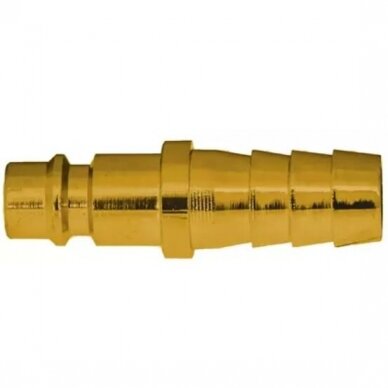 Greito jungimo mova su 8 mm jungtimi Pansam A535317 1 Greito jungimo mova su 8 mm jungtimi Pansam A535317 1