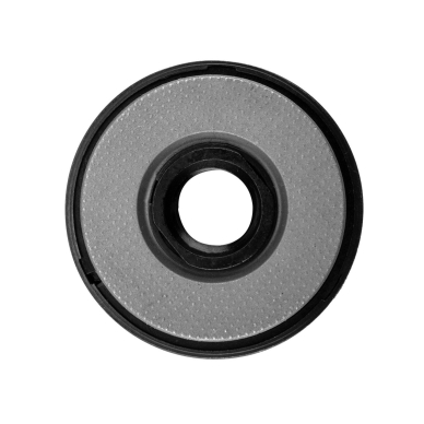 Greito veikimo veržlė kampiniam šlifuokliui M 14 5