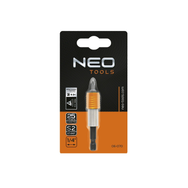 Greito veržimo griebtuvas 65 mm 1 Greito veržimo griebtuvas 65 mm 1