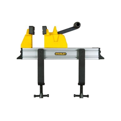 Greito verzimo spaustuvai 1