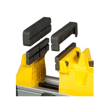 Greito verzimo spaustuvai 2