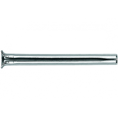 Greitvinė FNH 6 x 60 mm Greitvinė FNH 6 x 60 mm