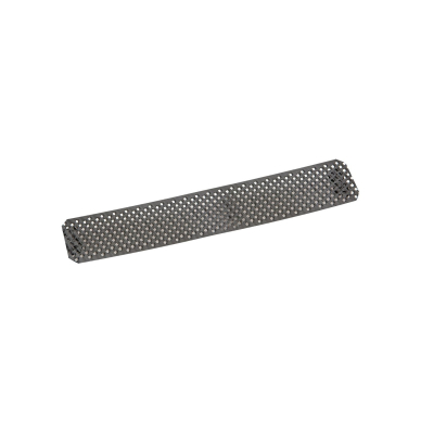 Gremžtuko ašmuo 11A411, 250mm