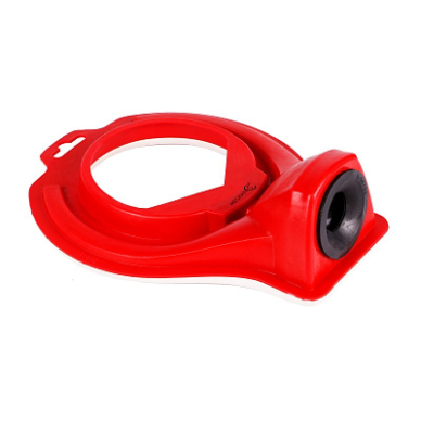 Gręžimo Dulkių nusiurbimo adapteris V2 82mm Gręžimo Dulkių nusiurbimo adapteris V2 82mm