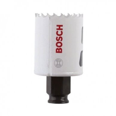 Gręžimo karūna Bosch Progressor for Wood and Metal, 152mm, 2608594248 Gręžimo karūna Bosch Progressor for Wood and Metal, 152mm, 2608594248