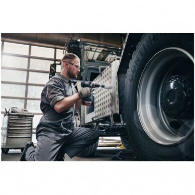 Gręžimo karūna Bosch Progressor for Wood and Metal, 68mm, 2608594228 4 Gręžimo karūna Bosch Progressor for Wood and Metal, 68mm, 2608594228 4