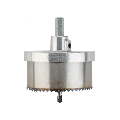 Gręžimo karunėlė 28-75 mm h-30