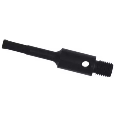 Gręžimo karūnėlės laikiklis Dedra H1224, SDS+ 1 Gręžimo karūnėlės laikiklis Dedra H1224, SDS+ 1