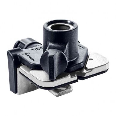 Gręžimo šablonas Festool BS-KV D15 (203164) Gręžimo šablonas Festool BS-KV D15 (203164)