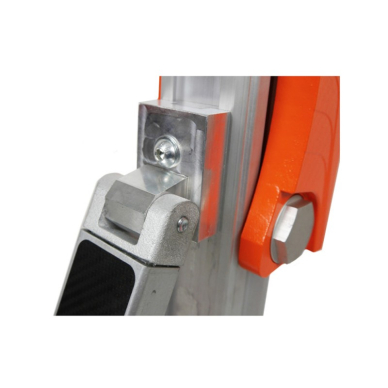 Gręžimo stovas GOLZ SD250 1 Gręžimo stovas GOLZ SD250 1